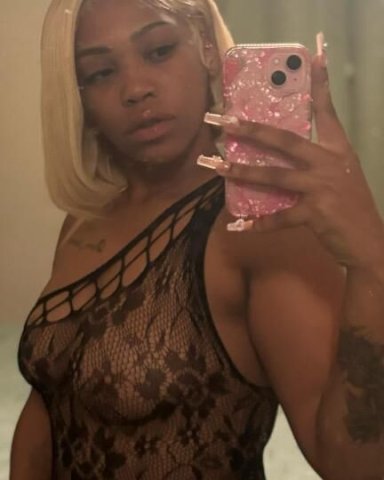 NEW GIRL IN YOUR CITY (incall) 😘 - 1