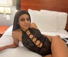 Sexy, Classy, yet Nasty - Image 7