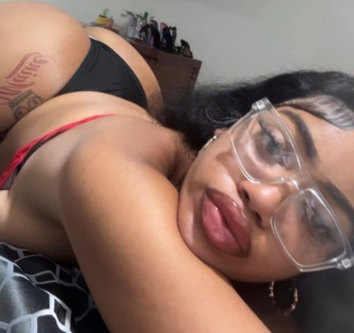 ( 209 incall ) YOU WANT TO FUCK MY WET PUSSY💦💦😩 Spicy !!! ft shows / content 💦🍑🍆 - 19 - 1