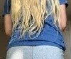 Hot Horny Babe - 31 - Image 2