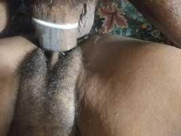 😍sexy cougar 😍 - 1