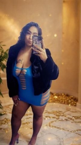 Available Now🌹💦 Lakewood incall - 1