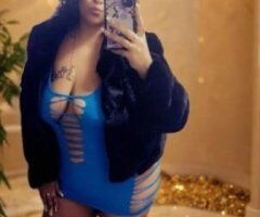 Salem escorts - Available Now🌹💦 Lakewood incall
