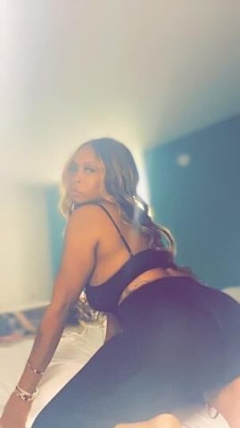 ✨NEW NEW 🌹✨💦 LET ME SQUIRT💦 FOR YOU DADDY🍆INCALL ONLY‼ - 1