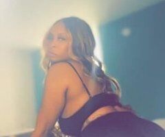 Hilton Head escorts - ✨NEW NEW 🌹✨💦 LET ME SQUIRT💦 FOR YOU DADDY🍆INCALL ONLY‼