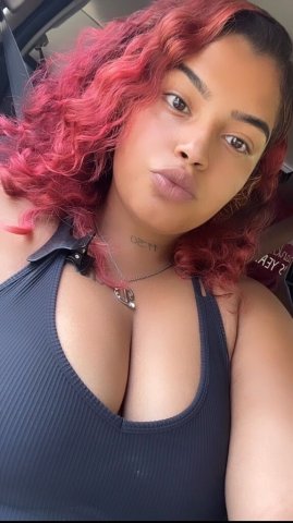 Hello new 💦🥰girl in the city 😈I’m a nice and 💦complacent girl😈👅 - 19 - 1