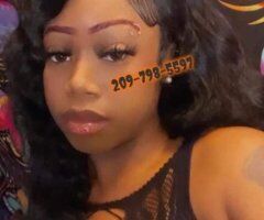 Myrtle Beach escorts - 💋OUTCALLS💋Seductive Goddess💋