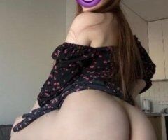San Gabriel Valley escorts - 😘latina disponible24/7 escribeme o llamame😘 - 21