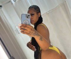 BJS ONLY! Can I Cum Suck Your Soul 😘OUTCALLS AND CARDATES - 21 - Image 2