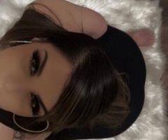 CATCH ME WHILE YOU CAN...🫦💦💕 FUN, BUBBLY, BUSTY CURVACEOUS LATINA BOMBSHELL..💦👅 - Image 3