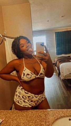 Let me cater to your needs.💦🥰 👅💦 I offer a sensual and the mostcomfortable experience 💦💞 l - 1
