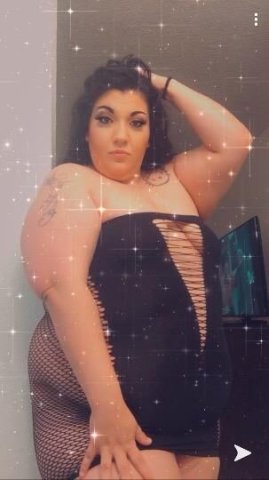 BACK FOR 1 DAY ONLY IN WEST KNOXVILLE💕 - 1