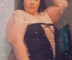 Knoxville escorts - BACK FOR 1 DAY ONLY IN WEST KNOXVILLE💕