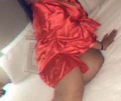 BACK FOR 1 DAY ONLY IN WEST KNOXVILLE💕 - Image 4