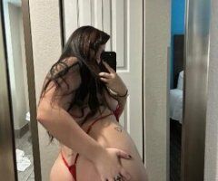 Panama City escorts - Beautiful Busty Brunette🍑😍 2 Girl Fun 💃 Cum Enjoy The Forbidden Fruits🍒 - 21