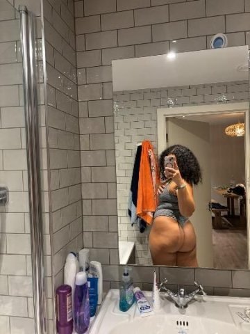 JUiCY FACETiME SHOWS💋 - 1