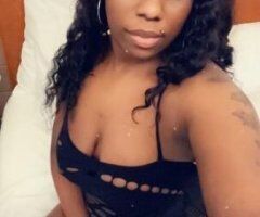 Spontaneous Nina the classy companion available for incall/outcall - Image 3
