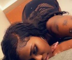 Spontaneous Nina the classy companion available for incall/outcall - Image 4