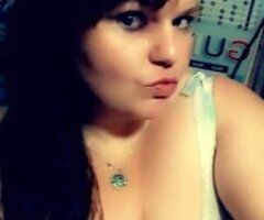 Fort Worth escorts - Leaving wood River Soon💥Sammy💥◆ThE★FeIsTy●ThIcK★BTW