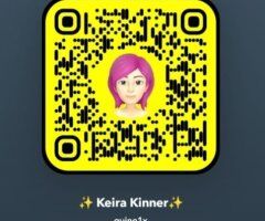 I'm 24 yr old queen sexy girl👻Add me Snapchat👻👉quine1x ✔⭐💦😻Real Queen Girls Are Better & Wetter sex😉💦I Am Not A Catfish🚫100% Real✅Video Verification Is Required🌹Available for📞☎Incall📞☎Outcalls🚗Cardate/❤Hotel Sex Fun💋👅Available 24/7 - 24 - Image 3