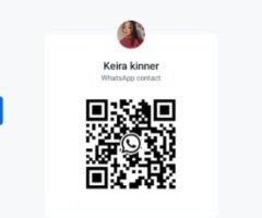 I'm 24 yr old queen sexy girl👻Add me Snapchat👻👉quine1x ✔⭐💦😻Real Queen Girls Are Better & Wetter sex😉💦I Am Not A Catfish🚫100% Real✅Video Verification Is Required🌹Available for📞☎Incall📞☎Outcalls🚗Cardate/❤Hotel Sex Fun💋👅Available 24/7 - 24 - Image 6