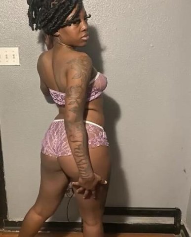 GROWN AND SEXY READY TO PLAY - 1
