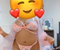 Pensacola escorts - cinnamon