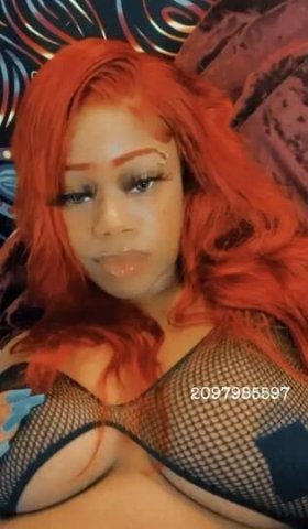 💋OUTCALLS💋Fun & Freaky💋 - 1