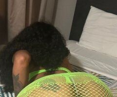 𝓣𝓸𝓹 𝓣𝓲𝓮𝓻 𝓣𝓲𝓽𝓽𝓲𝓮𝓼 C 𝙲𝚞𝚙𝚜 🍒✨ INCALL QV SPECIALS / OUTCALLS No Deposit Required 💦 $5 𝓞𝓷𝓵𝔂𝓯𝓪𝓷𝓼 | 50% 𝓞𝓯𝓯 𝓕𝓪𝓷𝓼𝓵𝔂 💋 - 25 - Image 2