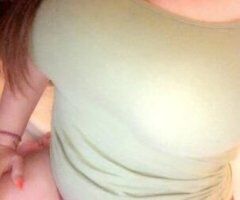 Orlando escorts - Dominatrix: BDSM , findom; fetish, used items, kink, femdom and more, - 27