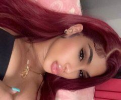 whats the word who's up - 43 - Image 2