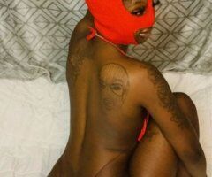 Early morning Super Wet Waterpark You cant resist Outcalls/Incalls - 28 - Image 7