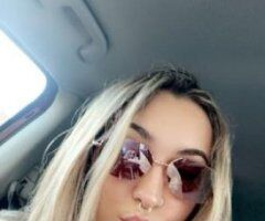 Lets have some fun 😁 Young hot Milf for NSA fun - Image 12