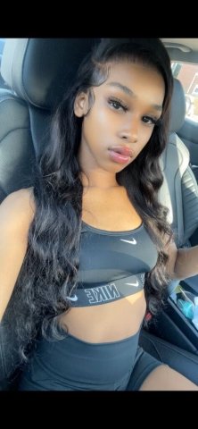JADA 💋💃🏾 - 21 - 1