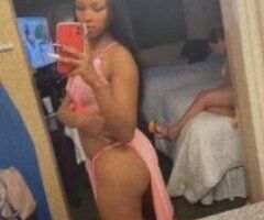 JADA 💋💃🏾 - 21 - Image 4