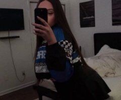Fairbanks escorts - Adventurous Spirit Seeking Spontaneous Connection – Let’s Make it Memorable! - 23