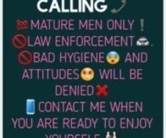 💦😻 60qv come warm me up daddy💦😻 - Image 4