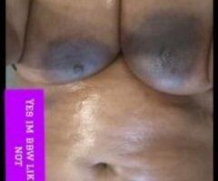 💦😻 60qv come warm me up daddy💦😻 - Image 5