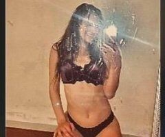 Raya loves to playa💦 - Image 2
