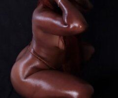 ms.satisfaction🫶🏽👅a real dick pleaser - 23 - Image 3