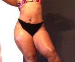 ms.satisfaction🫶🏽👅a real dick pleaser - 23 - Image 5