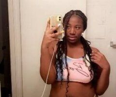 Sexxy Chocolate Luxury Babe G.O.A.T Throat - Image 2