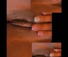 Hattiesburg escorts - lets play - 25