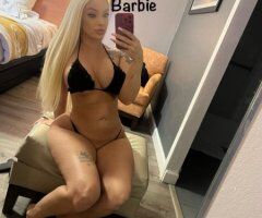 🩷ℰｖｅｒｙℳａｎｓ ❥ ℱａｎｔａｓｙ🩷 Tɪɢʜᴛ Lɪᴛᴛʟᴇ Bᴀʀʙɪᴇ‼ - 27 - Image 7