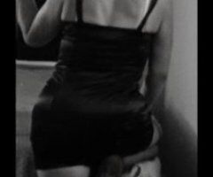Witchy MILF Vibesss (Ask about my special qv offer tonight) - Image 5