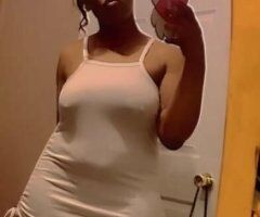 Juicy Lo - Image 3