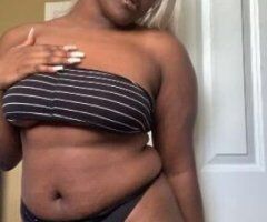 Juicy Lo - Image 4