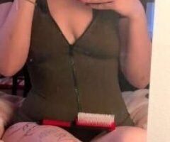 Washington D.C. escorts - 😍! Sexy Italian !🥰 Call For Specials 🥰100% Good Time 😋