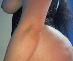 Bella 💕 Exotic Dancer, Foot Fetish, Dom, Body Rubs 💕 Exotic Mixed Beauty - Image 2