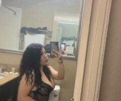 SEXY SQUIRTER WILL LEAVE YOU SOAKING💦💦 ONLY NIGHT IN TOWN - Image 5